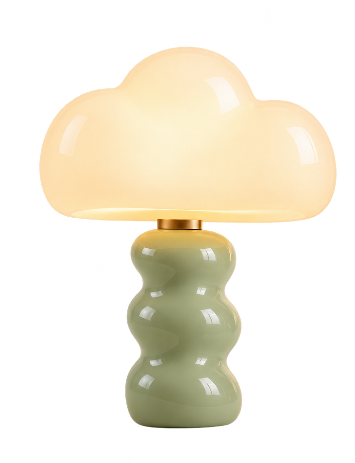 Lamp 1 Off